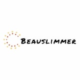 Beauslimmer US coupons