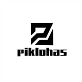 Piklohas Coupon Code