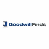 GoodwillFinds US coupons