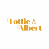 Lottie & Albert UK Coupon Code