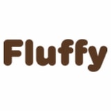 Fluffy Pet Insurance UK Coupon Code