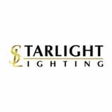 Starlight Lighting CA Coupon Code