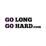 Go Long Go Hard Coupon Code