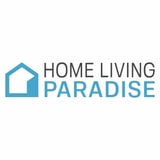 Home Living Paradise Coupon Code