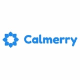 Calmerry US coupons