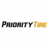 Priority Tire US coupons