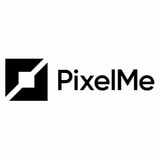 PixelMe US coupons