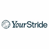 YourStride UK coupons