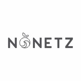 NoNetz Coupon Code