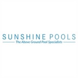 Sunshine Pools UK coupons