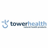 Tower Health UK coupons