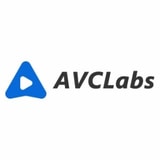 AVCLabs Coupon Code