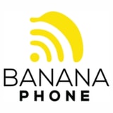 Banana Phone US coupons