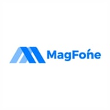 MagFone Coupon Code