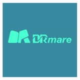 DRmare Coupon Code