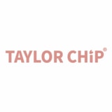 Taylor Chip US coupons