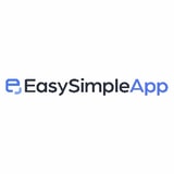 Easy Simple App US coupons
