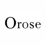 Orose Coupon Code