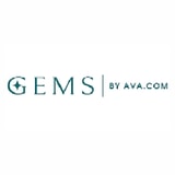 Gems by Ava Coupon Code