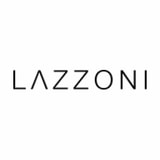 Lazzoni Coupon Code