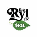Ryl Tea Coupon Code