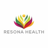Resona Health Coupon Code