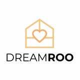 Dreamroo US coupons