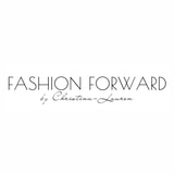 Fashion Forward by Christina-Lauren Coupon Code