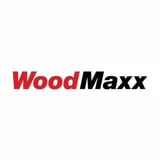 WoodMaxx Coupon Code
