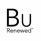 BU Renewed Coupon Code