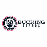Bucking Beards US coupons