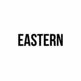 Eastern Underwear Coupon Code