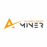 Annminer US coupons