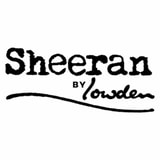 Sheeran Guitars UK coupons