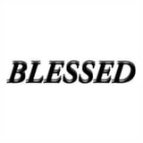 BLESSED CA Coupon Code