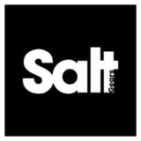 SaltGears US coupons