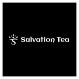 Salvation Tea CA coupons