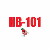HB-101 CA coupons