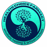 Healthi Choice Farmacy AU coupons