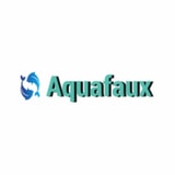 Aquafaux Coupon Code