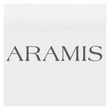 Aramis Coupon Code