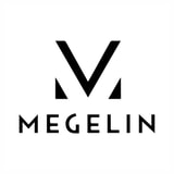 Megelin US coupons