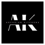 Arcadian Kitchens Coupon Code