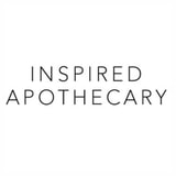 Inspired Apothecary US coupons
