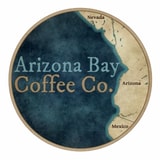 Arizona Bay Coffee US coupons