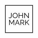 John Mark Clothing Coupon Code