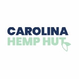 Carolina Hemp Hut US coupons