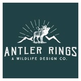 Antler Rings Coupon Code