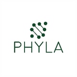 Phyla Skincare Coupon Code