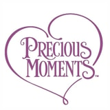 Precious Moments Coupon Code